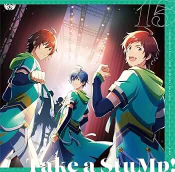 Amazon.co.jp: 【Amazon.co.jp限定】THE IDOLM@STER SideM